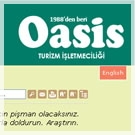 http://www.oasis.com.tr