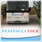 http://www.peninsulatour.com/