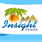http://www.insighttours.org/