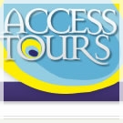 http://www.access-tours.com.tr/