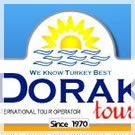 http://www.dorak-itir.com