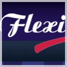 http://www.flexitours.net/