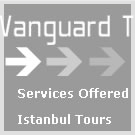 www.vanguard-ts.com