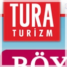 http://www.turaturizm.com.tr